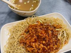 -西关刘福记(文德路店)
