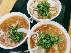 -食盈碗仔翅(星玺广场店)