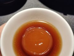 -凤凰湘语(浦东旗舰店)