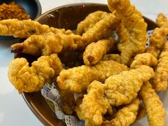 -乔阿马·江南味·驴肉香(龙湖华泾天街店)