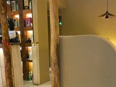 -有才叔的小馆(招商依云曲江店)