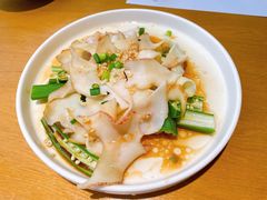 -宋小谨·泉州菜(西沙湾店)