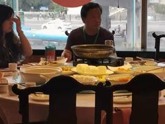 -新侗家食府(蟠桃宫店)
