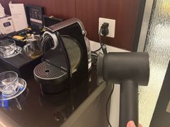 -三亚亚龙湾瑞吉度假酒店