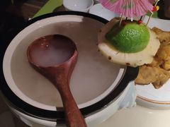 -桂满陇-十里风荷(合生汇店)