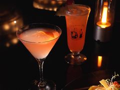 -海南清水湾莱佛士酒店