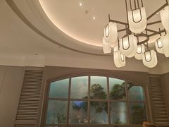 -金贵源食神(楚河汉街店)