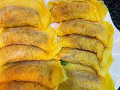 -巷子老火锅(大唐西市店)