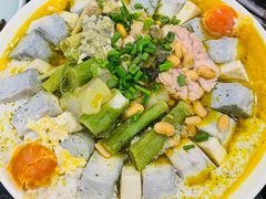 -绍兴名菜馆(可乐路店)