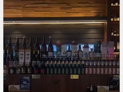 -山葵家居酒屋(天目里店)