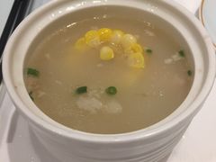 -丹江口渔村·湘味厨房(桃园店)