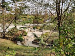 -青岛银沙滩温德姆至尊酒店