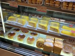 -万利隆(车站店)