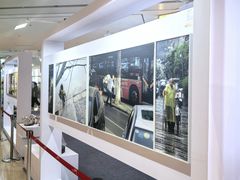 -CityOn熙地港（西安）购物中心