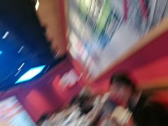 -渝是乎川渝小炒(新世界百货望京店)