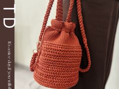 -成都银泰城