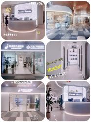 -象北鼻儿童摄影(西源集店)