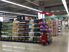 -人人乐(解放路二店)