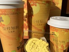 -奈雪的茶(赛格店)