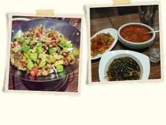 android_upload_pic-一味一厨(泰华店)