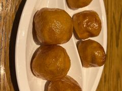 -易裕和·长沙米粉(友谊路店)