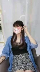 -3AM HAIR SALON染发接发
