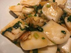 -宁波柏悦酒店·钱湖渔港