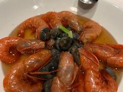 -高佳庄·海鲜酒楼(定海店)