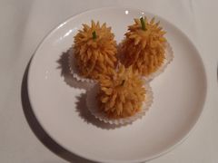 -東海海鲜酒家(中信广场店)
