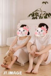 -专注孕妇照亲子照·纪田摄影