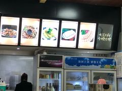 -天治宣·野椒鸡(龙头寺总店)