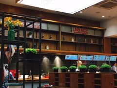 -牛吃草牛肉面(翠柏路店)