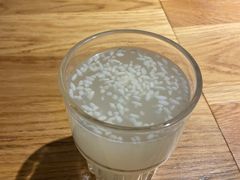 -一坐一忘云南菜(嘉里中心店)