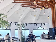 -ChanDu躔度咖啡(灯塔店)