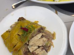 -文涵小院·邻里厨房