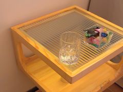 -小隐·采耳头疗spa(环宇城店)