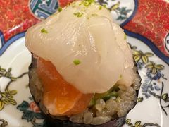 -鮨政·Omakase(万象城店)