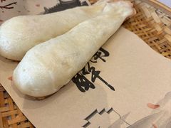 -钱记·乡野菜(紫荆花路店)