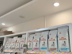 -美联众合动物医院·24h京西诊疗中心