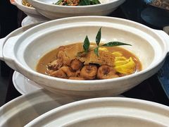 -钓台野鱼馆(钱江国际时代广场店)