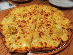 -必胜客(宁波天一水街店)