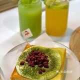 在太原柳巷 ‼️我的夏日快乐就是炫冰🍧