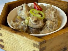 -至尊强仔(正光北街店)