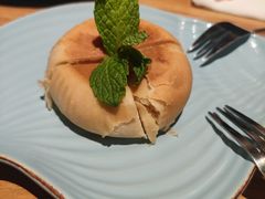 -越美小馆·越南料理(曲江店)