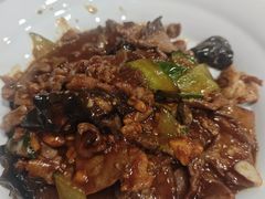 -宏状元现熬粥·京味菜(黄寺大街店)