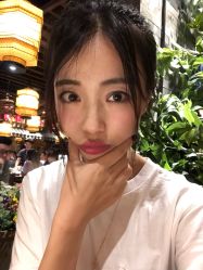 -欧扬医疗美容