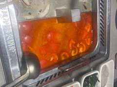 -海底捞火锅(龙湖北京大兴天街店)