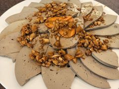 -老三羊汤【北兴隆街店】