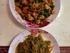 -好孕妈妈月嫂(沈河总店)