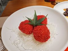 -梅花境(万科店)